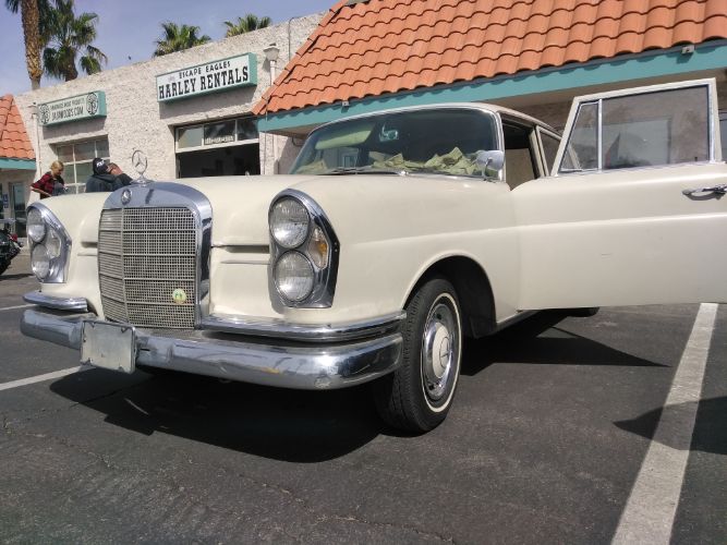 Unknown-220s-1961-1