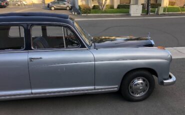 Unknown-220se-1959-2-Tone-Silver-BlueD-11