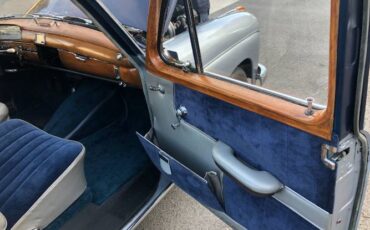Unknown-220se-1959-2-Tone-Silver-BlueD-12