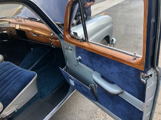 Unknown-220se-1959-2-Tone-Silver-BlueD-12