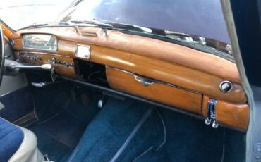 Unknown-220se-1959-2-Tone-Silver-BlueD-13