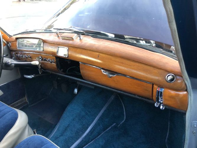 Unknown-220se-1959-2-Tone-Silver-BlueD-13