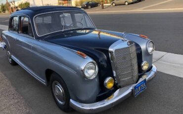 Unknown-220se-1959-2-Tone-Silver-BlueD-15