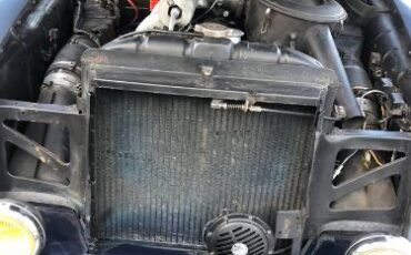 Unknown-220se-1959-2-Tone-Silver-BlueD-16
