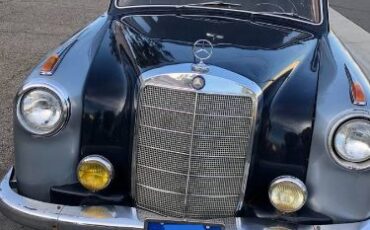 Unknown-220se-1959-2-Tone-Silver-BlueD-17