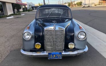 Unknown-220se-1959-2-Tone-Silver-BlueD-19
