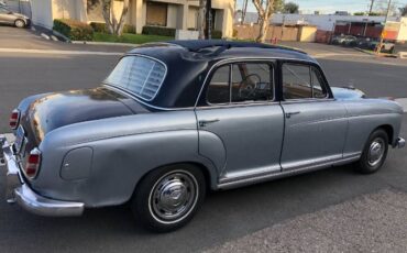 Unknown-220se-1959-2-Tone-Silver-BlueD-20