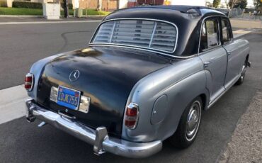 Unknown-220se-1959-2-Tone-Silver-BlueD-21