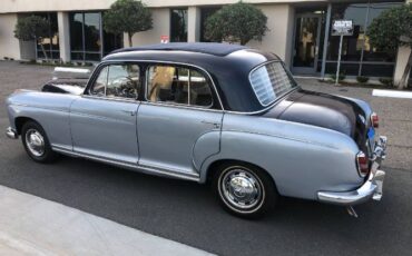 Unknown-220se-1959-2-Tone-Silver-BlueD