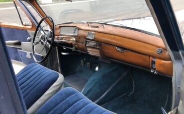 Unknown-220se-1959-2-Tone-Silver-BlueD-5