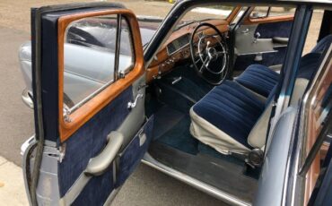 Unknown-220se-1959-2-Tone-Silver-BlueD-7