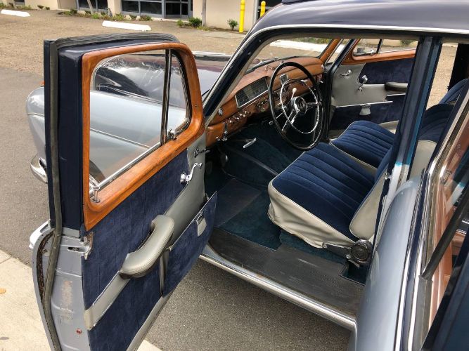 Unknown-220se-1959-2-Tone-Silver-BlueD-7