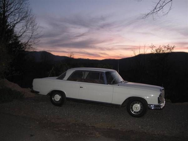 Unknown-220se-1966-White-15
