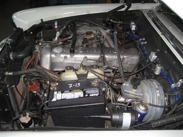 Unknown-220se-1966-White-20