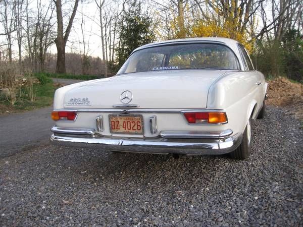 Unknown-220se-1966-White-3