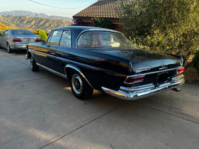 Unknown-220seb-1965-2