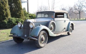 Unknown-230-1936-Green-Green-1