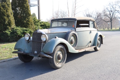 Unknown-230-1936-Green-Green-1