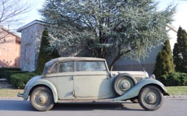 Unknown-230-1936-Green-Green-2