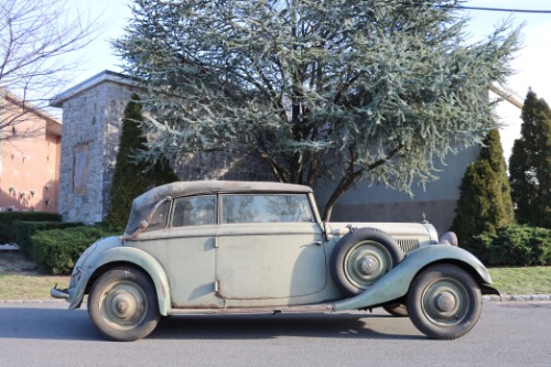 Unknown-230-1936-Green-Green-2