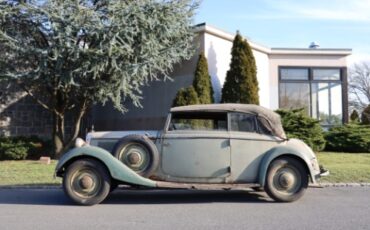 Unknown-230-1936-Green-Green-3