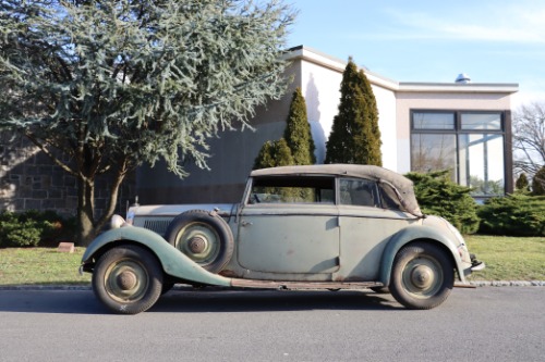 Unknown-230-1936-Green-Green-3