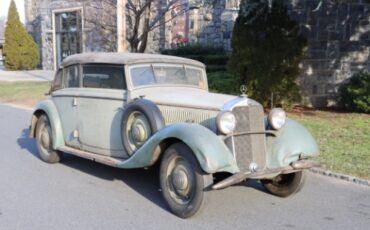 Unknown-230-1936-Green-Green