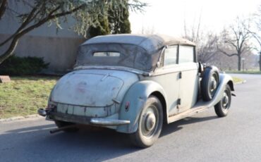 Unknown-230-1936-Green-Green-4