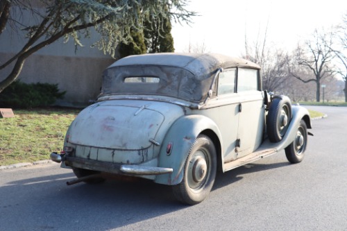 Unknown-230-1936-Green-Green-4