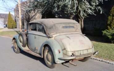 Unknown-230-1936-Green-Green-5