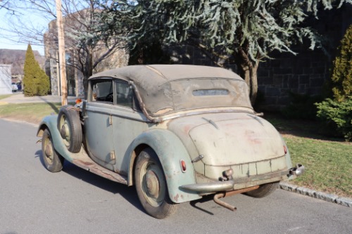 Unknown-230-1936-Green-Green-5