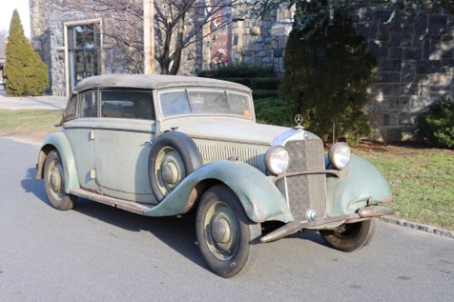 Unknown-230-1936-Green-Green