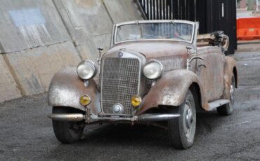 Unknown-230-1937-Brown-Red-1