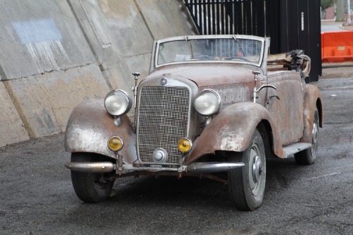 Unknown-230-1937-Brown-Red-1