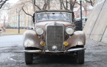 Unknown-230-1937-Brown-Red-2