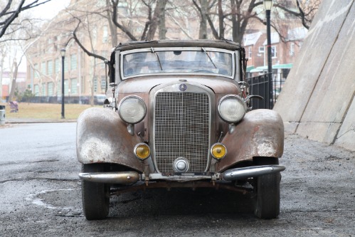 Unknown-230-1937-Brown-Red-2