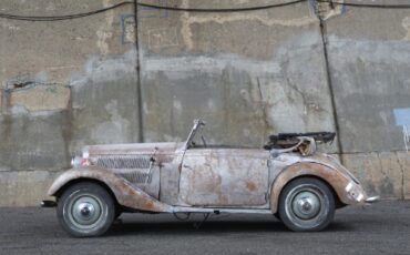 Unknown-230-1937-Brown-Red-3