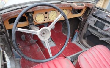 Unknown-230-1937-Brown-Red-7