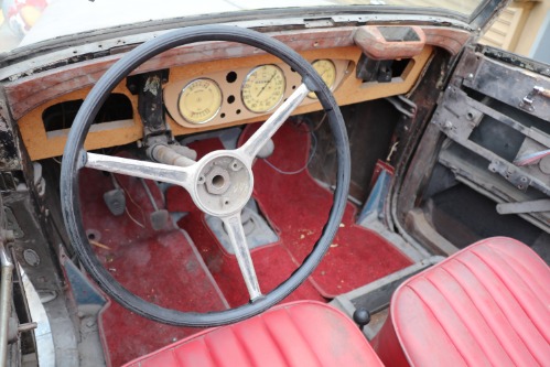 Unknown-230-1937-Brown-Red-7