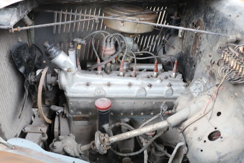 Unknown-230-1937-Brown-Red-8
