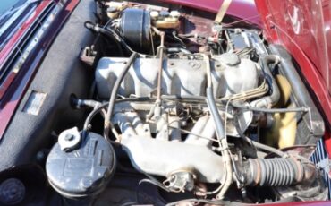Unknown-230sl-1964-Burgundy-Tan-6