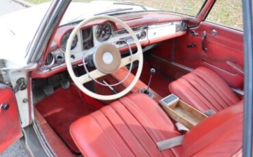 Unknown-230sl-1965-White-Red-5