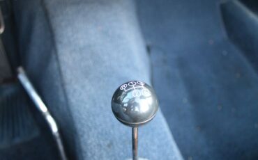 Unknown-230sl-1967-Silver-Blue-10