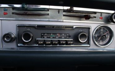 Unknown-230sl-1967-Silver-Blue-21
