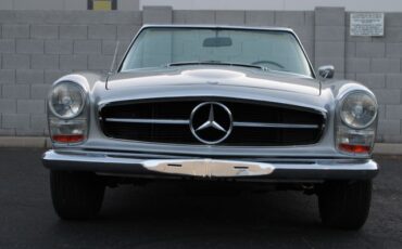 Unknown-230sl-1967-Silver-Blue-25