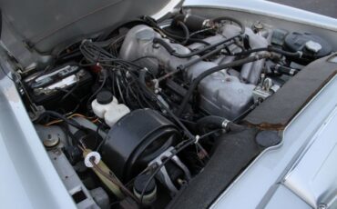 Unknown-230sl-1967-Silver-Blue-28
