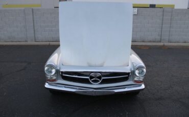 Unknown-230sl-1967-Silver-Blue-29
