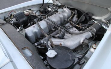 Unknown-230sl-1967-Silver-Blue-31