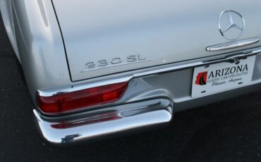 Unknown-230sl-1967-Silver-Blue-32