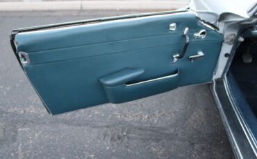 Unknown-230sl-1967-Silver-Blue-35